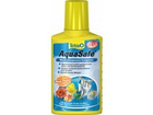 Tetra-aquasafe