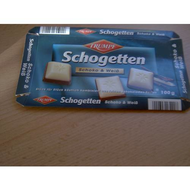 Die-verpackung