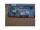 Die-verpackung