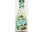 Kuehne-salatfix-kraeuter