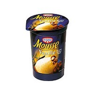 Dr-oetker-mousse-vanille