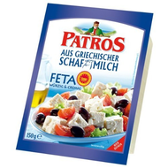 Hochland-patros-feta-kaese