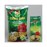 Compo-sana-blumenerde
