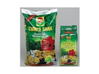 Compo-sana-blumenerde