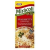 Miracoli-spaghetti-carbonara