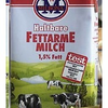 Milbona-haltbare-fettarme-milch