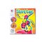 Hasbro-slotter