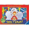 Ravensburger-take-it-easy