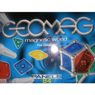 Geomag-panels-36