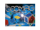 Geomag-panels-36