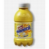 Mueller-muellermilch-banane