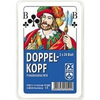 Doppelkopf