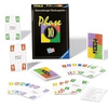 Ravensburger-phase-10