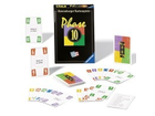 Ravensburger-phase-10