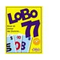 Amigo-kartenspiel-lobo-77