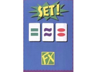 Spielschachtel