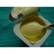 Der-joghurt