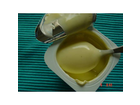 Der-joghurt