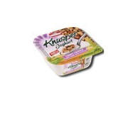 Mueller-knusperjoghurt-crispy-crunch