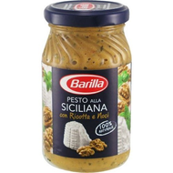 Barilla-pesto-alla-siciliana
