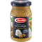 Barilla-pesto-alla-siciliana