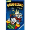 Ravensburger-gruselino