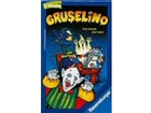 Ravensburger-gruselino