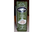 Oryza-natur-und-wildreis