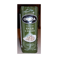 Oryza-natur-und-wildreis