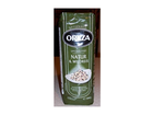 Oryza-natur-und-wildreis