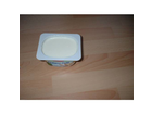 Verpackung-1