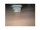 Verpackung-2