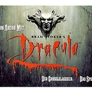 Fun-connection-ein-abend-mit-dracula