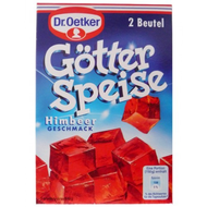 Dr-oetker-goetterspeise-himbeer