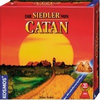 Kosmos-die-siedler-von-catan-basisspiel