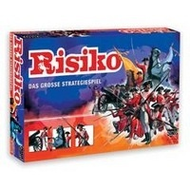 Hasbro-risiko-deluxe