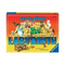 Ravensburger-das-verrueckte-labyrinth