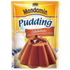 Mondamin-pudding-schokolade
