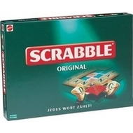 Mattel-scrabble-original