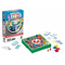 Hasbro-spiel-des-lebens