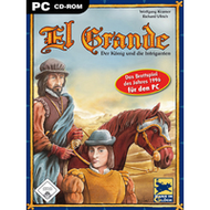 El-grande-pc-denkspiel