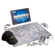 Ravensburger-scotland-yard