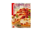 Torten