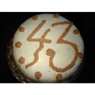 Die-fertige-torte