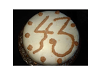 Die-fertige-torte