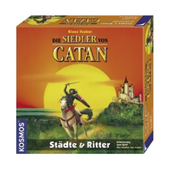 Kosmos-die-siedler-von-catan-staedte-ritter