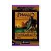 Pharao-management-pc-spiel