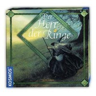 Kosmos-herr-der-ringe-basisspiel