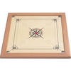 Philos-carrom