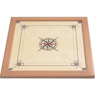 Philos-carrom